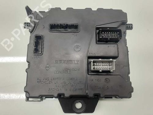 Elektronisk modul MERCEDES-BENZ CITAN MPV (W415) 111 CDI (415.703, 415.705) (110 hp) 13504290