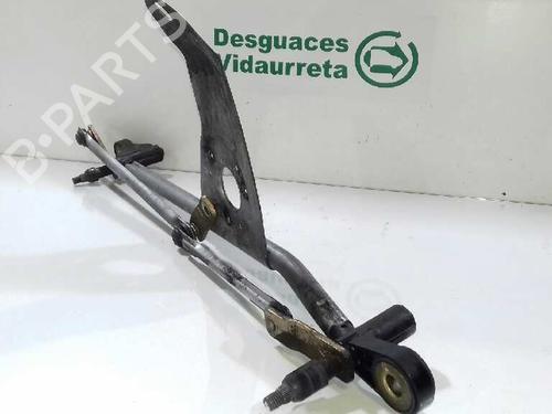 Andre BMW X5 (E53) 3.0 d | BP14306527O1 