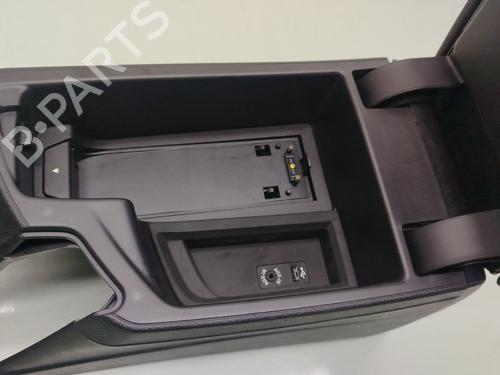 Armrest / Center console BMW 1 (F20) 116 d | BP32195078I20