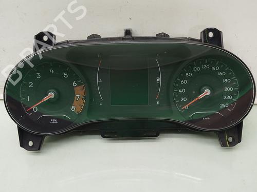 Kombinert Instrument Kombinert Instrument 38262572 38262572