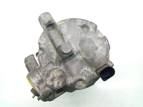 AC compressor VW GOLF VI (5K1) 2.0 GTi | BP28691388M34