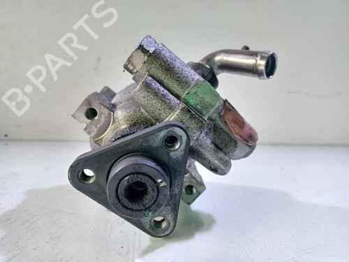 Styring servopumpe OPEL COMBO Box Body/MPV (X12)  | BP10774994M99 
