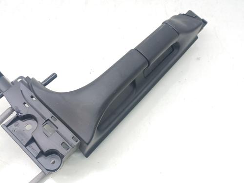 Interior handle MERCEDES-BENZ VITO Tourer (W447) | BP32498796I7
