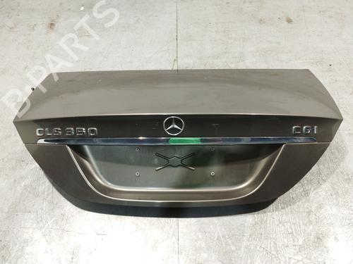 Tailgate MERCEDES-BENZ CLS (C219) CLS 350 (219.357) | BP26530244C6 