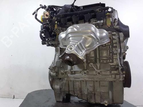 Engine HONDA JAZZ II (GD_, GE3, GE2) 1.2 i-DSI (GD5, GE2) | BP7838572M1 