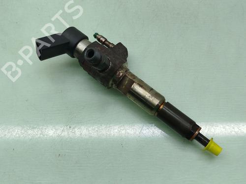 Used Injector Injector FORD FOCUS III 1.6 TDCi (115 hp) 34460813 34460813