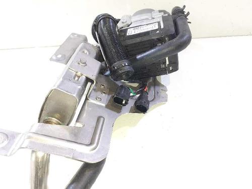 Heater blower motor MERCEDES-BENZ V-CLASS (W447)  | BP13047863M62 
