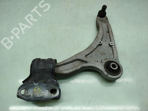 Left front suspension arm FORD MONDEO V Hatchback (CE) 2.0 TDCi | BP39962609M12 - Image 2