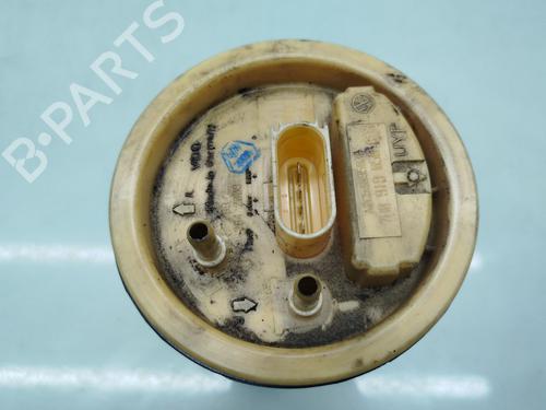 Kraftstoffpumpe VW TRANSPORTER T5 Bus (7HB, 7HJ, 7EB, 7EJ) 1.9 TDI | BP30000850M76 