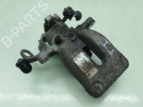 Used Left rear brake caliper Left rear brake caliper 37714151 37714151