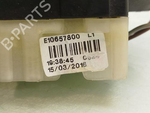 Headlight switch OPEL VIVARO B Van (X82) 1.6 CDTI (05) | BP35723815I24  - Image 6