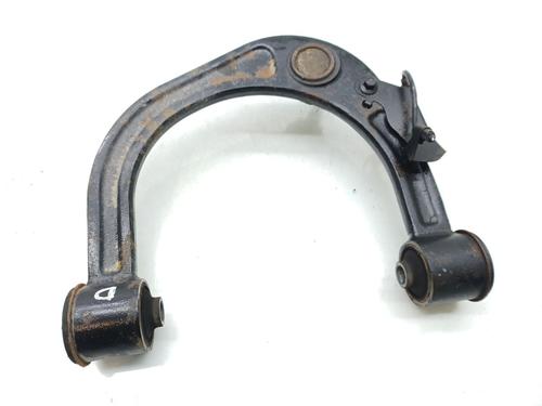 Right front suspension arm PEUGEOT LANDTREK  | BP16819577M13 