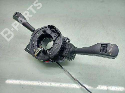 Squib airbag BMW X3 (E83) 2.0 sd | BP11171502C102 