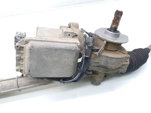 Steering rack CITROËN C3 Picasso (SH_) 1.4 VTi 95 (SH8FSC, SH8FP0, SH8FP6) | BP35901057M22 - Image 4