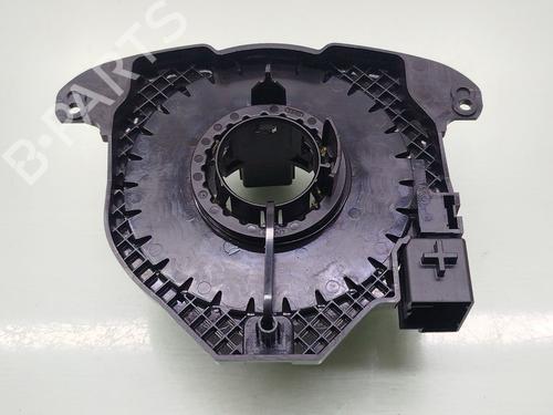 Squib airbag SEAT IBIZA IV (6J5, 6P1) 1.2 TSI | BP30059407C102 