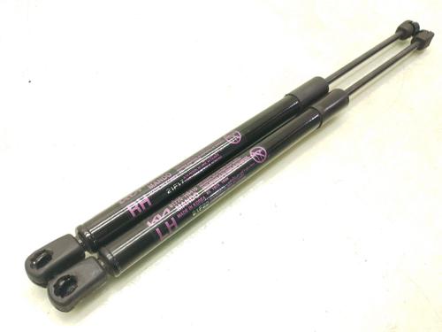 Tailgate lift support KIA STONIC (YB) 1.0 T-GDi Eco-Dynamics+ | BP32775575C138 - Image 3
