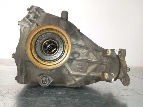 Rear differential MERCEDES-BENZ E-CLASS (W211)  | BP13317191M24 