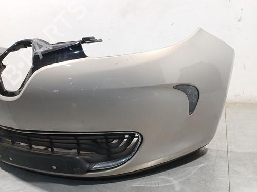 Front bumper RENAULT ZOE (BFM_) ZOE | BP34715577C7 - Image 6