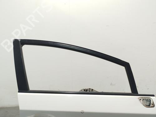 Right front door TOYOTA PRIUS (_W3_) 1.8 Hybrid (ZVW3_) | BP30287507C3
