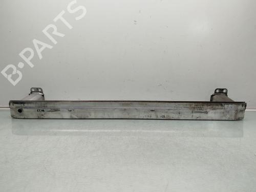 Used Rear bumper reinforcement Rear bumper reinforcement PEUGEOT 508 I (8D_) 2.0 HDi Hybrid4 AWC (163 hp) 40106487 40106487