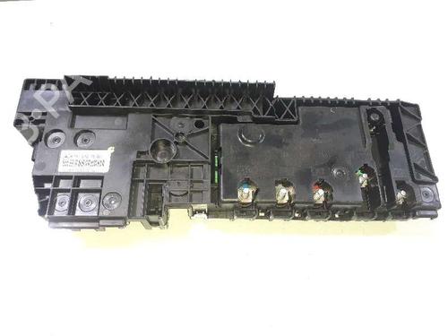 Electronic module MERCEDES-BENZ V-CLASS (W447)  | BP13048616M83 