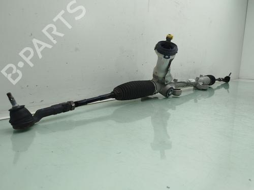 Steering rack HYUNDAI i30 Estate (PDE) 1.0 T-GDI | BP39746483M22 - Image 2