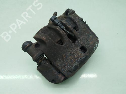 Used Right front brake caliper Right front brake caliper 36323327 36323327