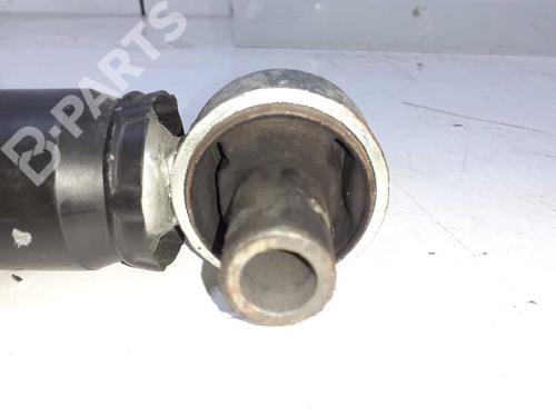 Left rear shock absorber MERCEDES-BENZ VITO Van (W447)  | BP9123676M18 
