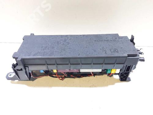 Used Fuse box MERCEDES-BENZ VITO Tourer (W447) [2014-2025]  12180351