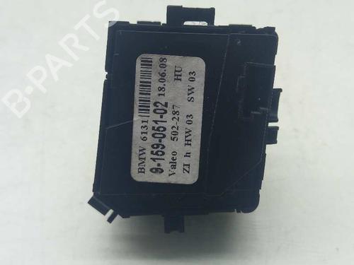 Switch BMW 5 (E60) 520 d | BP13513558I30 