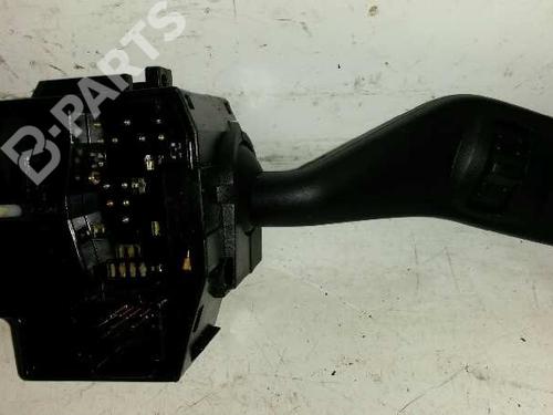 Steering column stalk FORD FOCUS II (DA_, HCP, DP)  | BP1318150I23 