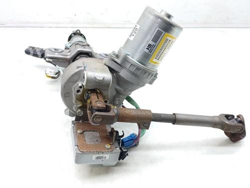 Steering column KIA PICANTO II (TA) 1.0 | BP32020240M21