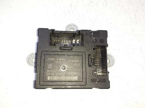 Used Comfort control module VOLVO XC60 I SUV (156) D3 (150 hp) 8596596