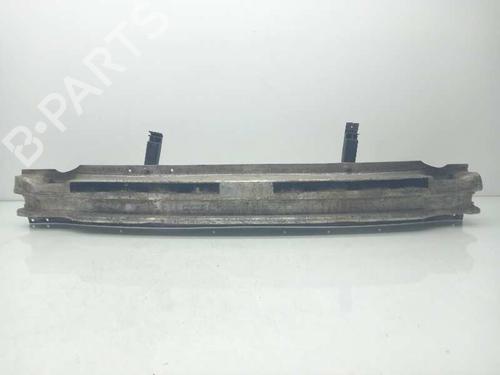 Rear bumper reinforcement AUDI A4 B7 Avant (8ED) 3.0 TDI quattro | BP13750355C73 
