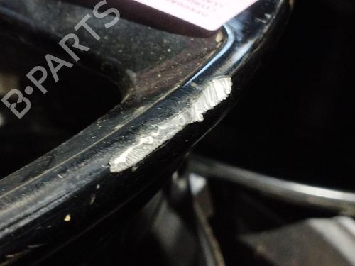 Rim CITROËN C5 AIRCROSS (A_) 1.6 PureTech 180 (A45GFR) | BP30122834C45 