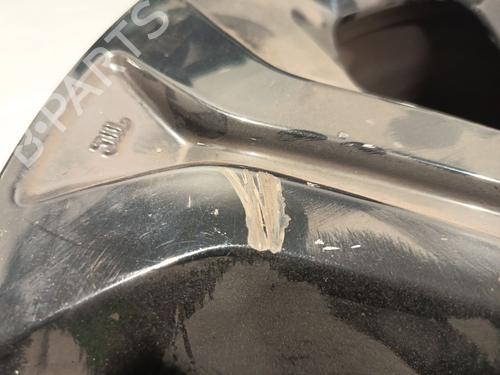 Fælk SUZUKI VITARA (LY) 1.4 T AllGrip (APK414) | BP39685315C45 - Image 5
