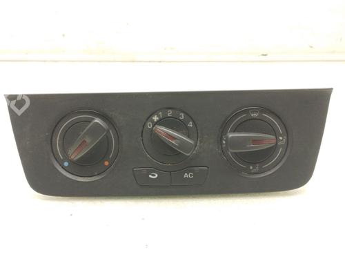 climate-control-seat-ibiza-iv-6j5-6p1-2008-2009-2010-2011-2012-2013-2014-2015-2016-2017-33117593 main image