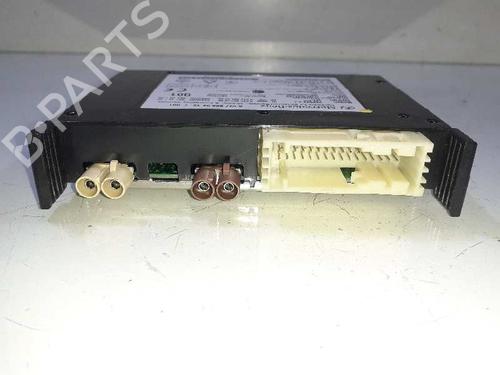 Elektronische module MERCEDES-BENZ V-CLASS (W447)  | BP13048191M83 