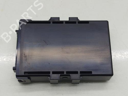 Electronic module LEXUS NX (_Z1_) 300h AWD (AYZ15) | BP32316566M83 - Image 3