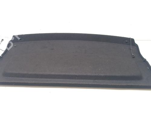 Rear parcel shelf OPEL MERIVA B MPV (S10) 1.6 CDTI (75) | BP33053846C85 - Image 4