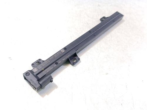 Used Electronic module Electronic module MASERATI GRECALE GT Mild Hybrid Q4 (300 hp) 40158366 40158366