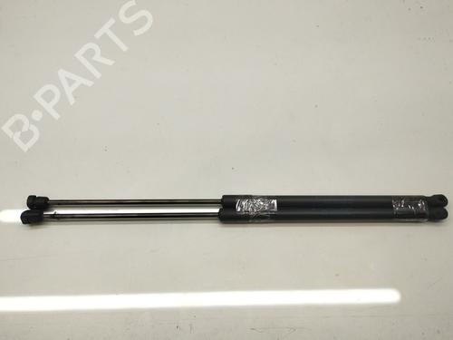 Used Tailgate lift support Tailgate lift support 39412900 39412900
