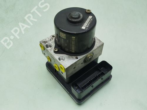Módulo de ABS Módulo de ABS VW GOLF V (1K1) 1.9 TDI (105 hp) 39527155 39527155