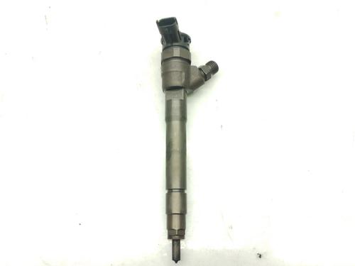 Used Injector Injector RENAULT TALISMAN (LP_) 1.6 dCi 130 (130 hp) 32329294 32329294