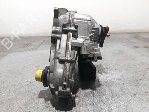 Transfer box BMW X3 (F25) xDrive 20 d | BP34538608M36 - Image 3