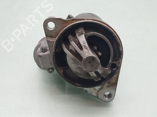 Startmotor FORD B-MAX (JK) 1.0 EcoBoost | BP30297498M8