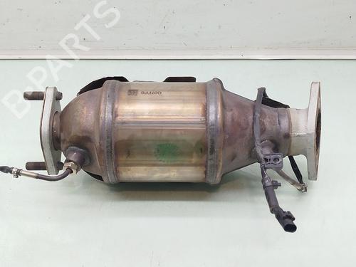 Catalyst KIA STONIC (YB) 1.0 T-GDi | BP38725273M10 - Image 4
