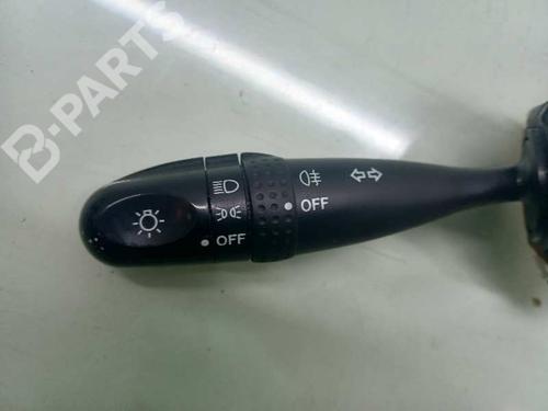 Switch SUZUKI SWIFT IV (FZ, NZ)  | BP11042163E3  - Image 5