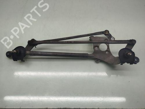 Other TOYOTA RAV 4 III (_A3_) 2.2 D 4WD (ALA30) BP23551362O1