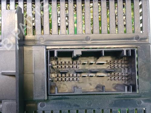Headlight switch BMW 3 Compact (E46) 320 td | BP27179905I24
